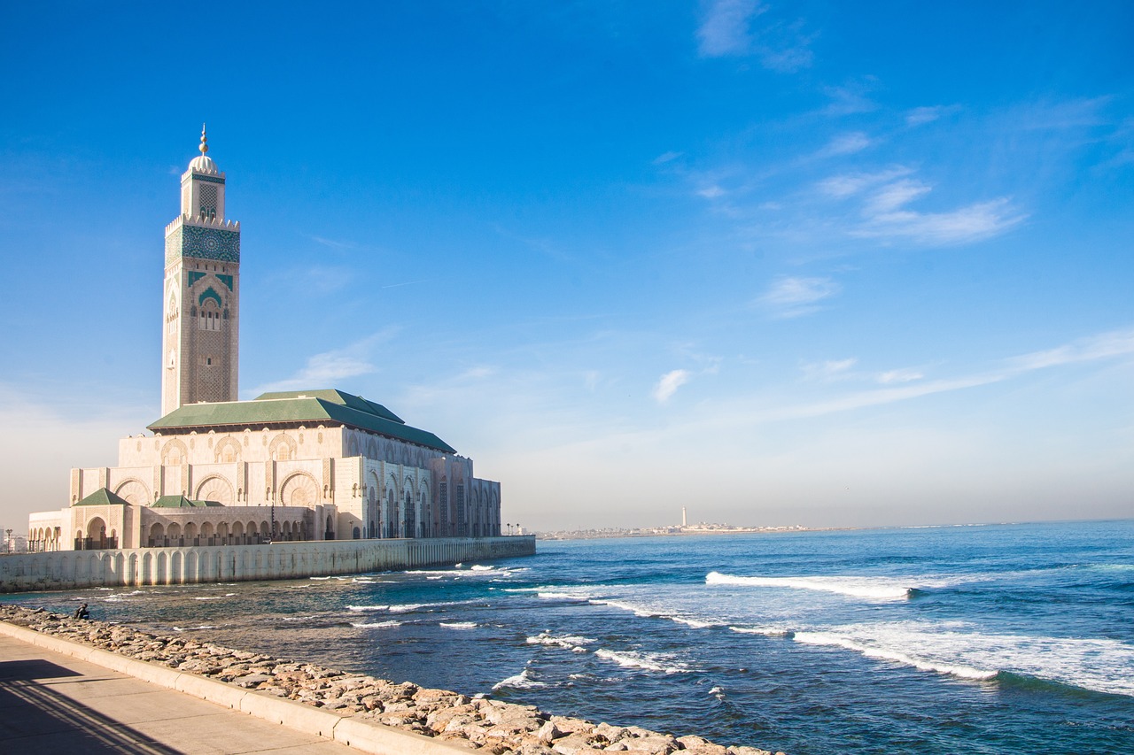 TOURS DEPARTING FROM CASABLANCA -2807439.jpg