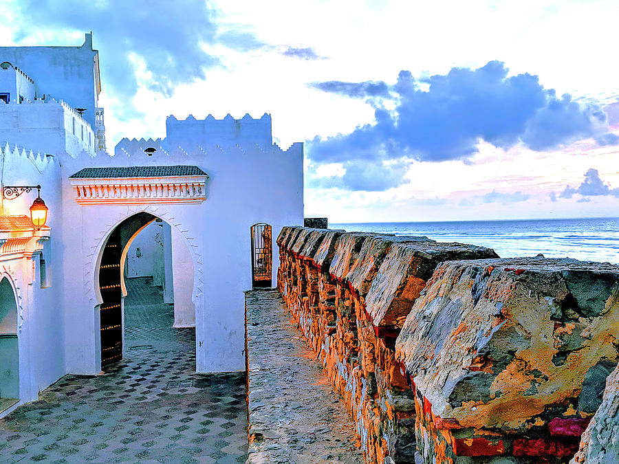 asilah-is-a-moroccan-tourist-city-ahmed-aghoulad