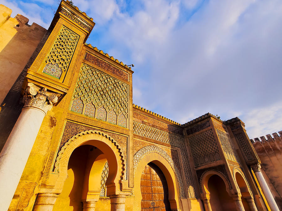 bab-mansour-in-meknes-in-morocco-karol-kozlowski