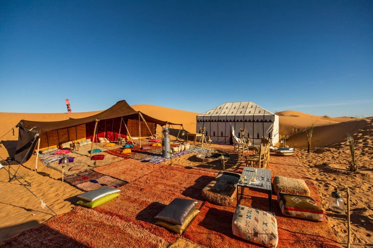 honeymoon-luxury-tente