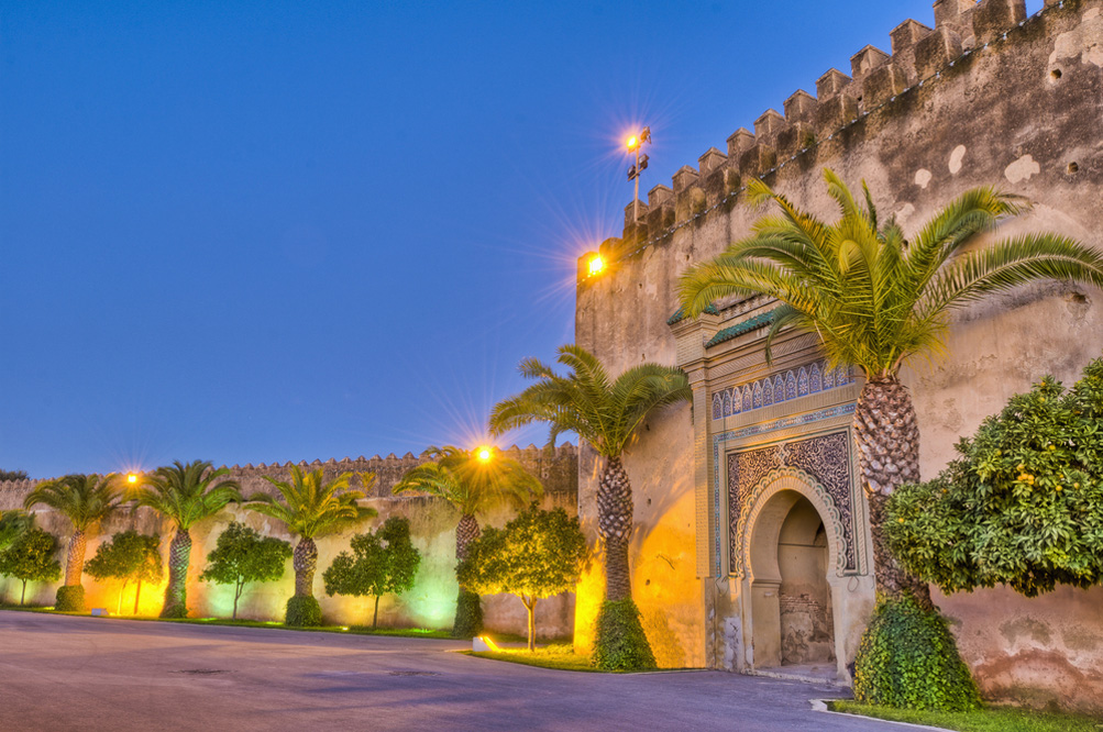 main_meknes_morocco
