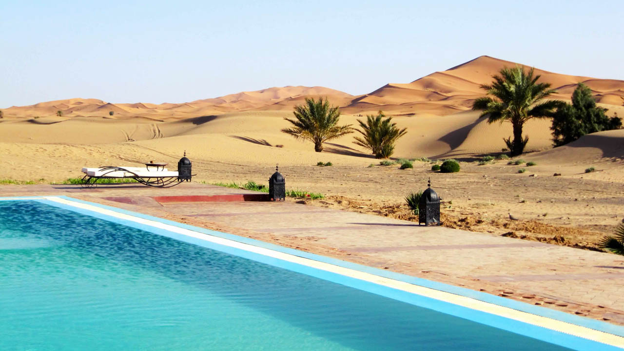 merzouga_morocco