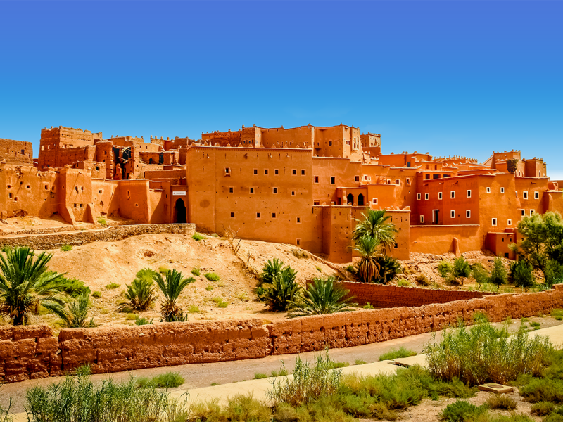 morocco-VMAk