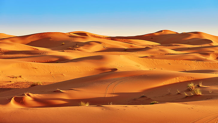 nature-landscape-desert-sand-wallpaper-preview