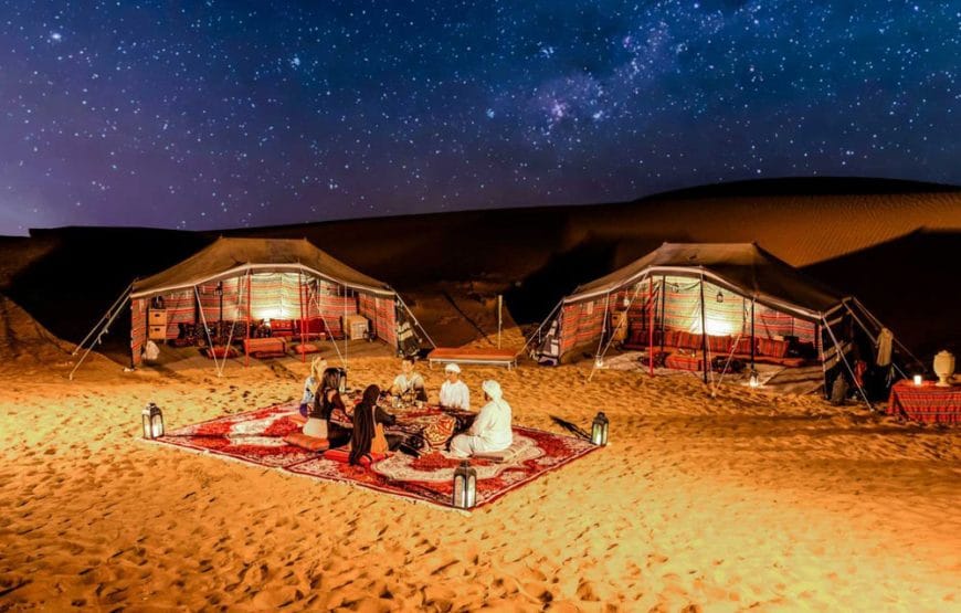 overnight-desert-safari4-870x555