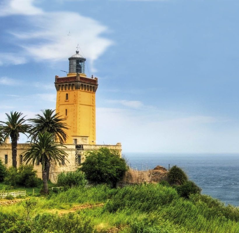 372985-morocco-blog-which-help-you-to-visit-morocco-cities-tangier
