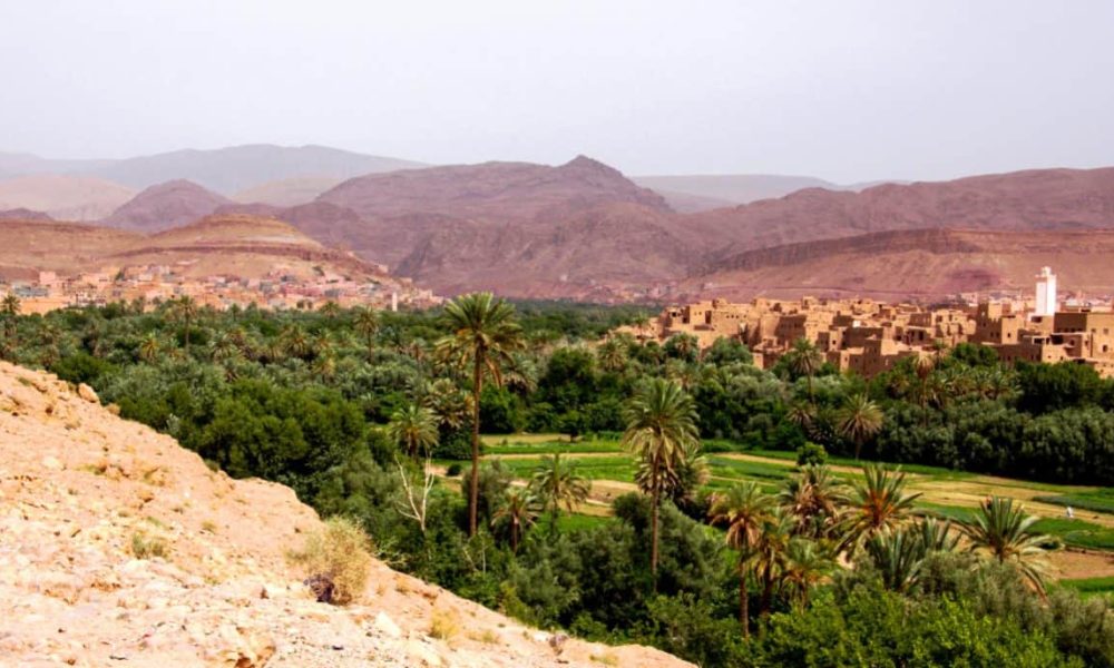 Marrakech-to-Merzouga-Header-1200x688