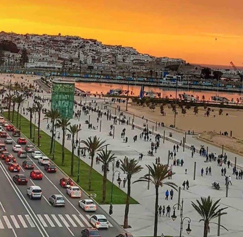 Tanger-Maroc-Morocco-scaled-1