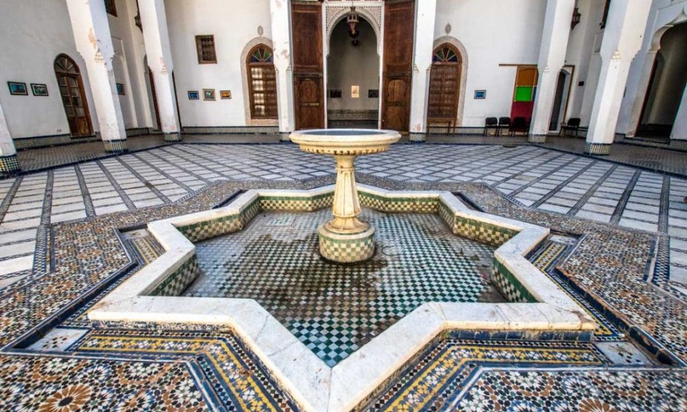 riad-luxe-fes-luxiabooking0