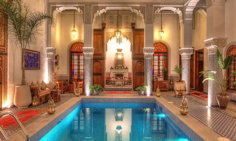riads-in-fes-11.jpg
